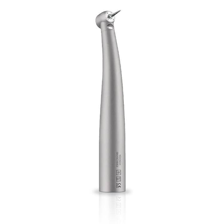 Stomatologická turbínka Bien-Air Tornado LED